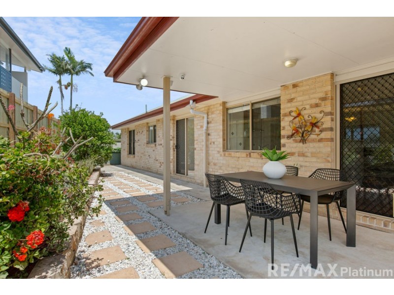 2 Damber Close, Morayfield QLD 4506