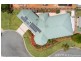 2 Damber Close, Morayfield QLD 4506