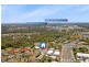 2 Damber Close, Morayfield QLD 4506