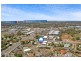 2 Damber Close, Morayfield QLD 4506