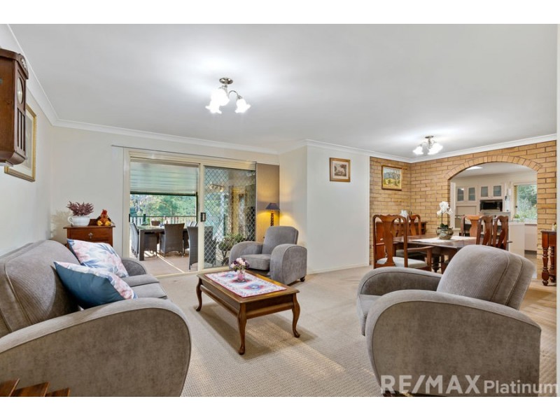 32-34 Michel Drive, Narangba QLD 4504
