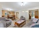 32-34 Michel Drive, Narangba QLD 4504