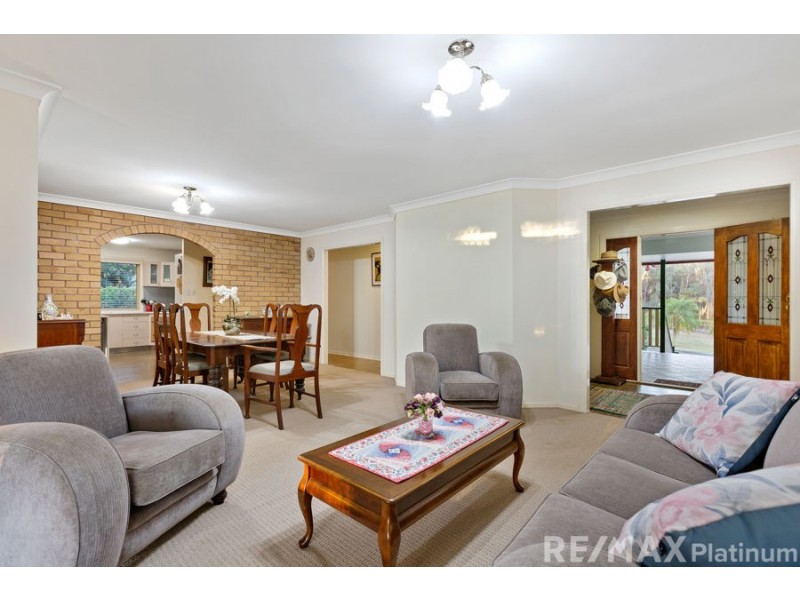 32-34 Michel Drive, Narangba QLD 4504
