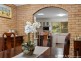 32-34 Michel Drive, Narangba QLD 4504