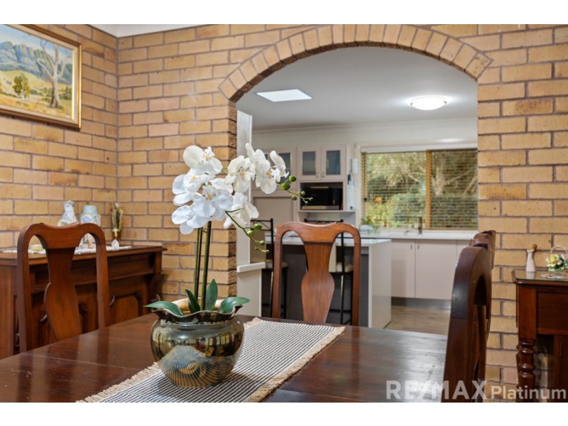 32-34 Michel Drive, Narangba QLD 4504