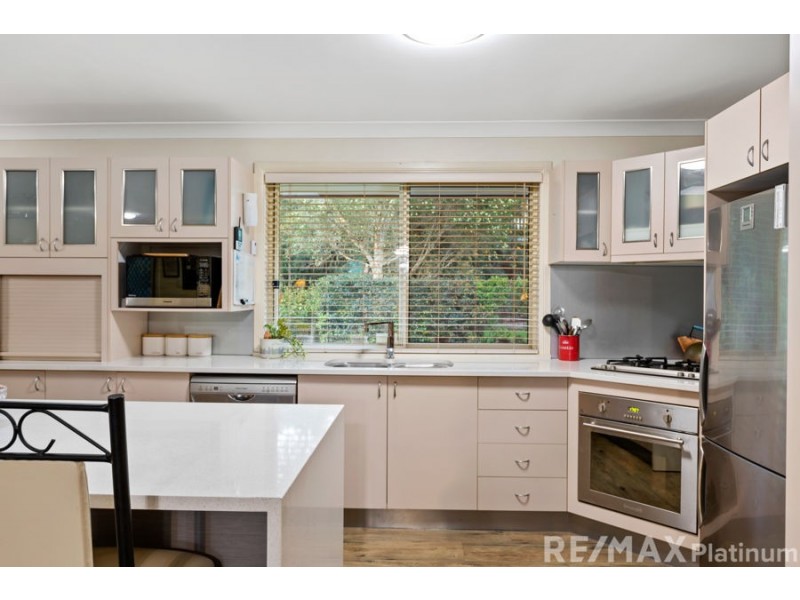 32-34 Michel Drive, Narangba QLD 4504