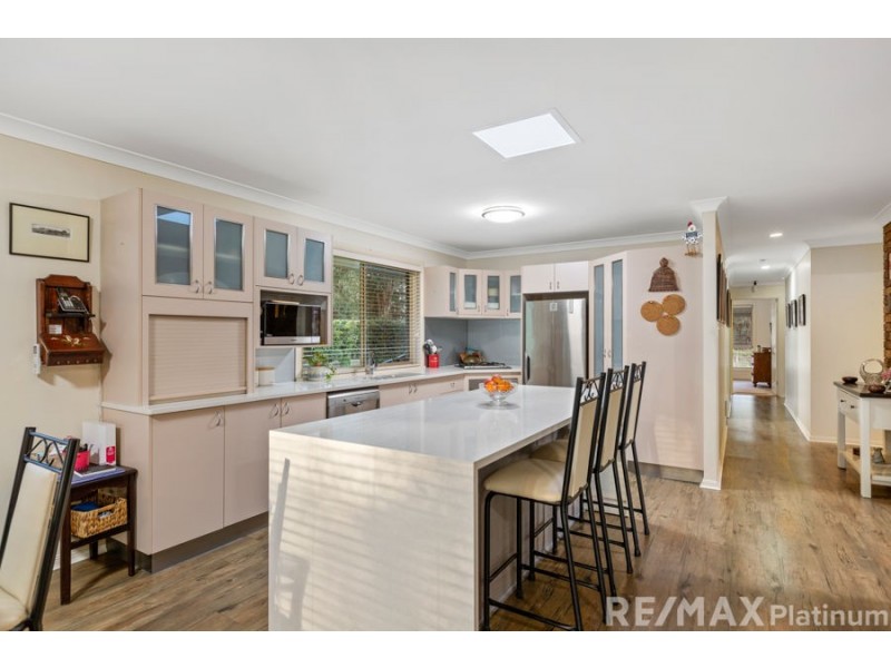 32-34 Michel Drive, Narangba QLD 4504
