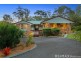 32-34 Michel Drive, Narangba QLD 4504
