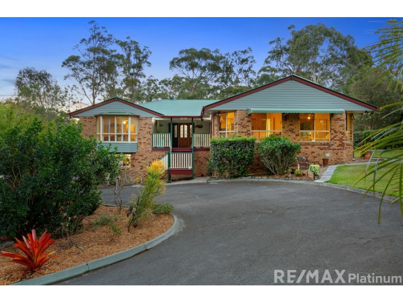 32-34 Michel Drive, Narangba QLD 4504