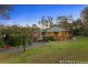 32-34 Michel Drive, Narangba QLD 4504