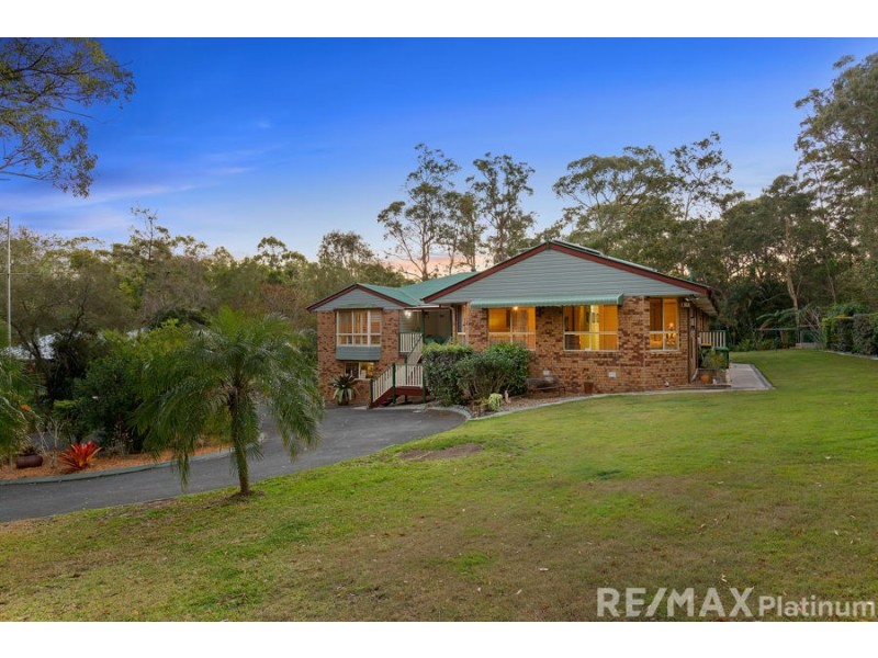32-34 Michel Drive, Narangba QLD 4504