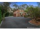 32-34 Michel Drive, Narangba QLD 4504