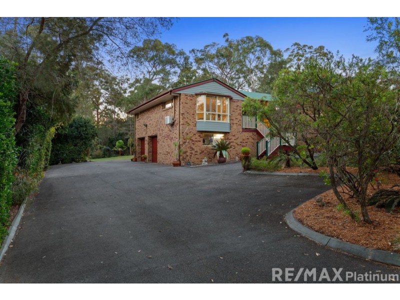 32-34 Michel Drive, Narangba QLD 4504