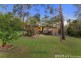 32-34 Michel Drive, Narangba QLD 4504