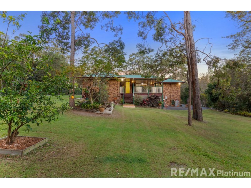 32-34 Michel Drive, Narangba QLD 4504