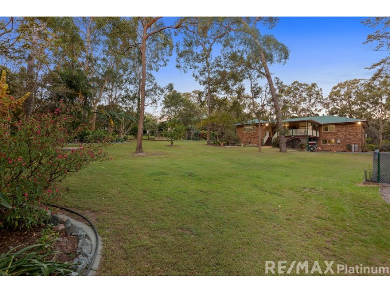 32-34 Michel Drive, Narangba QLD 4504