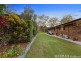 32-34 Michel Drive, Narangba QLD 4504