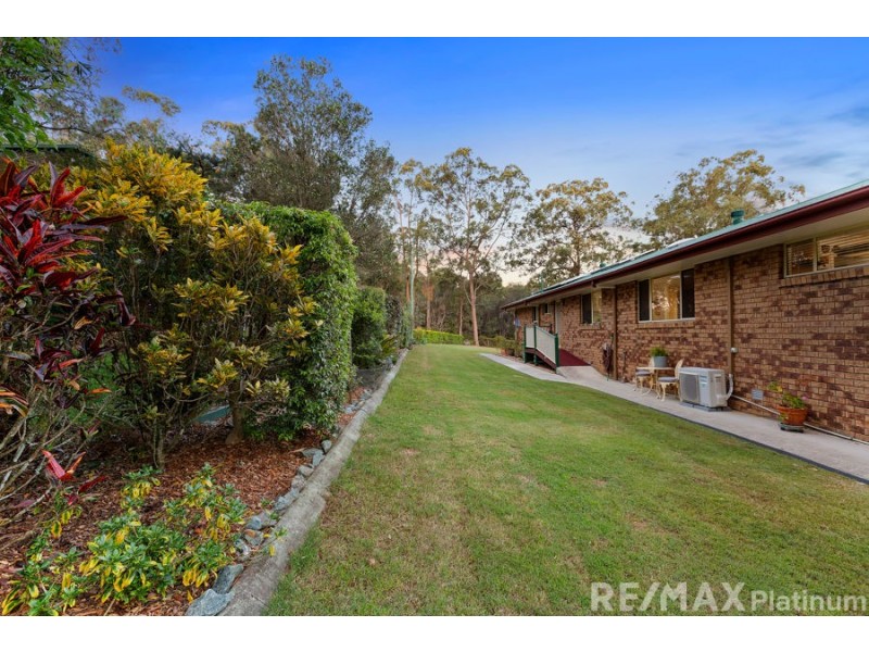 32-34 Michel Drive, Narangba QLD 4504