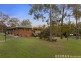 32-34 Michel Drive, Narangba QLD 4504