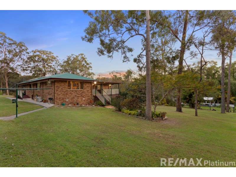 32-34 Michel Drive, Narangba QLD 4504
