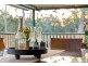 32-34 Michel Drive, Narangba QLD 4504
