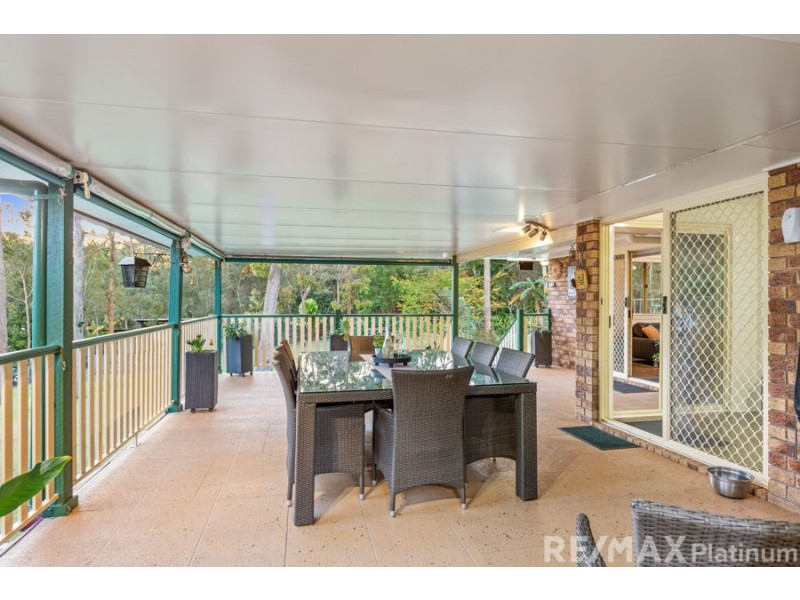32-34 Michel Drive, Narangba QLD 4504