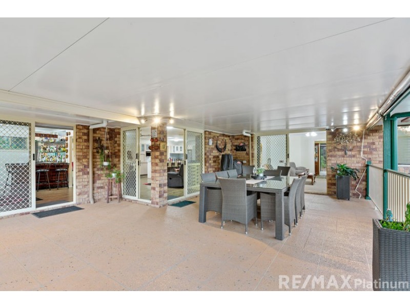 32-34 Michel Drive, Narangba QLD 4504