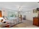 32-34 Michel Drive, Narangba QLD 4504