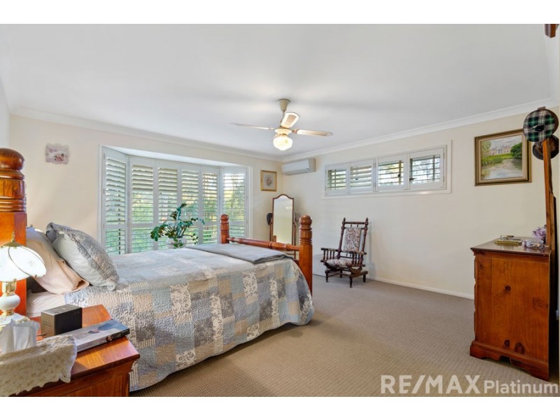 32-34 Michel Drive, Narangba QLD 4504