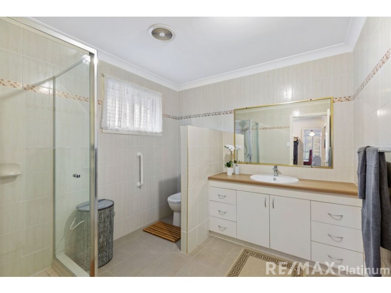 32-34 Michel Drive, Narangba QLD 4504