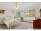 32-34 Michel Drive, Narangba QLD 4504