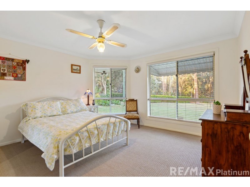 32-34 Michel Drive, Narangba QLD 4504