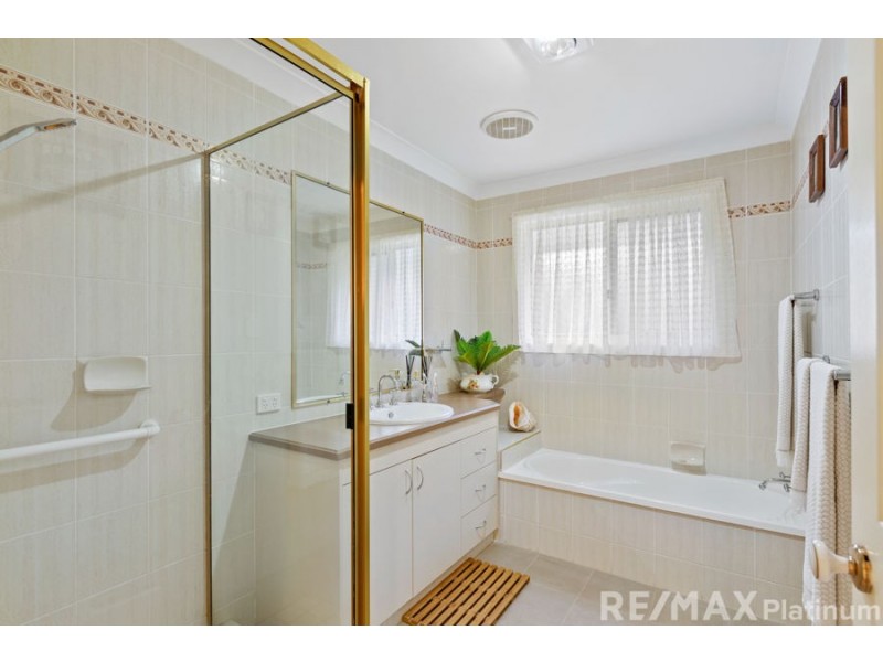 32-34 Michel Drive, Narangba QLD 4504