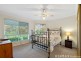 32-34 Michel Drive, Narangba QLD 4504
