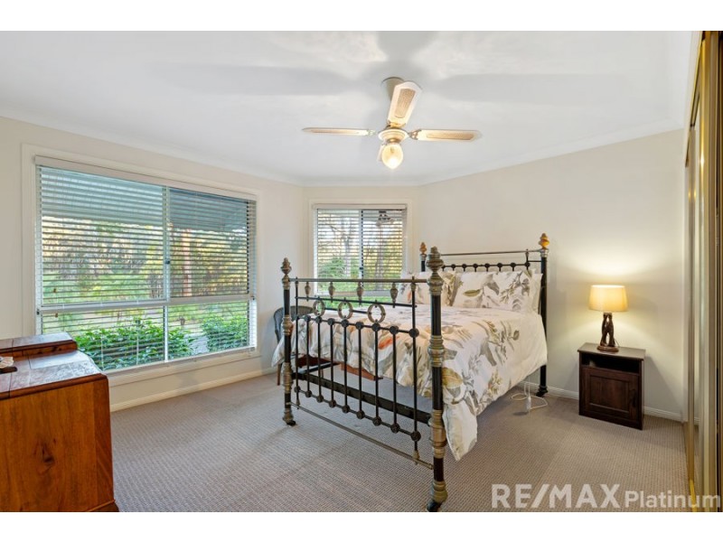 32-34 Michel Drive, Narangba QLD 4504