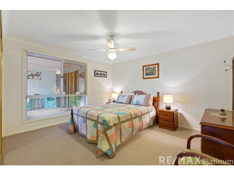 32-34 Michel Drive, Narangba QLD 4504