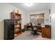 32-34 Michel Drive, Narangba QLD 4504