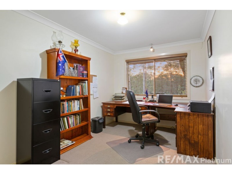 32-34 Michel Drive, Narangba QLD 4504