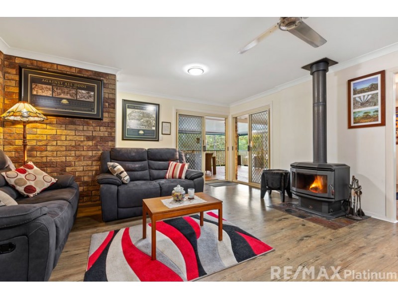 32-34 Michel Drive, Narangba QLD 4504