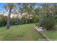 32-34 Michel Drive, Narangba QLD 4504