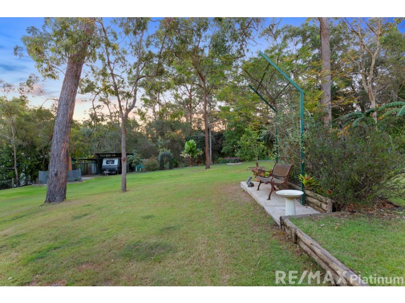 32-34 Michel Drive, Narangba QLD 4504
