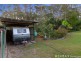 32-34 Michel Drive, Narangba QLD 4504
