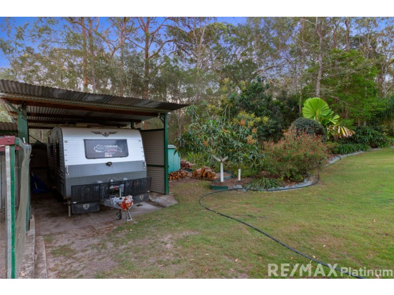32-34 Michel Drive, Narangba QLD 4504