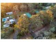 32-34 Michel Drive, Narangba QLD 4504