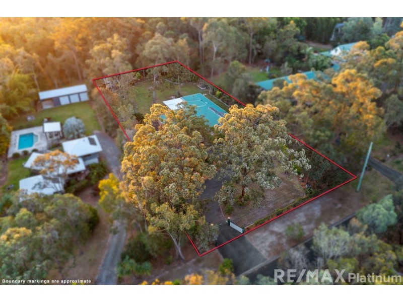 32-34 Michel Drive, Narangba QLD 4504