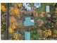 32-34 Michel Drive, Narangba QLD 4504