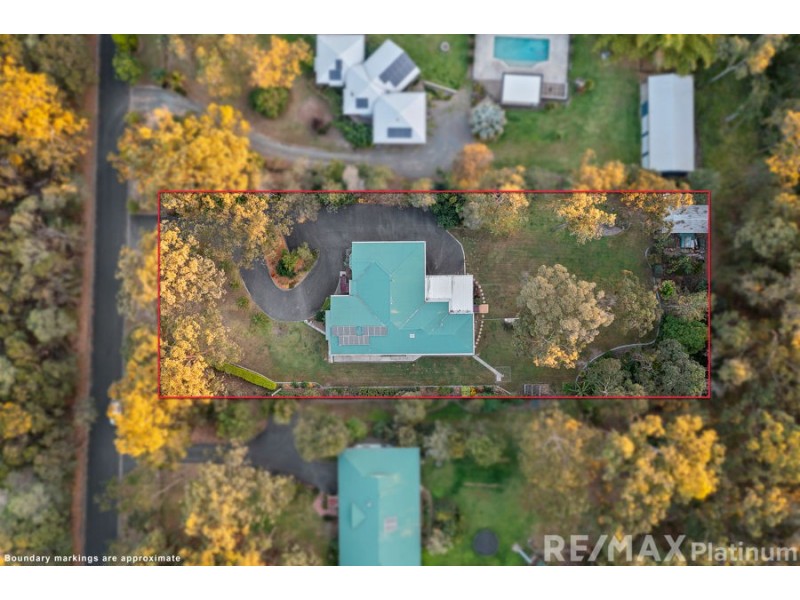 32-34 Michel Drive, Narangba QLD 4504