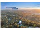 32-34 Michel Drive, Narangba QLD 4504