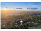 32-34 Michel Drive, Narangba QLD 4504