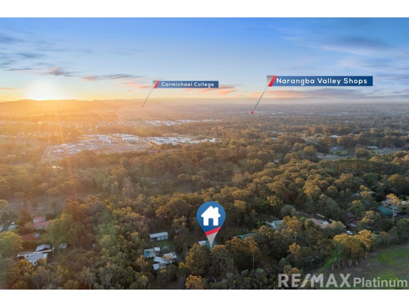 32-34 Michel Drive, Narangba QLD 4504